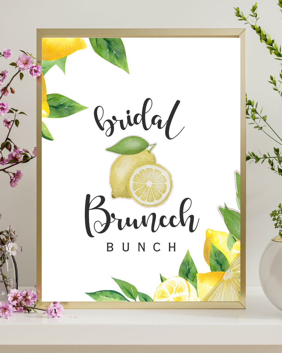 she-found-her-main-squeeze-sign-for-bridal-shower-bachelorette-culture-weddings-printable-store