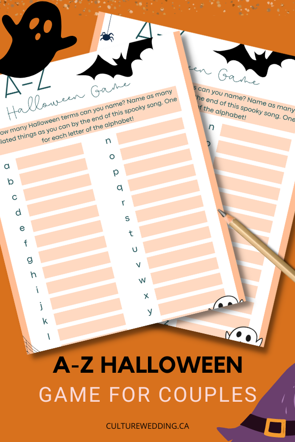 Printable Halloween Games Virtual Halloween Games Halloween 