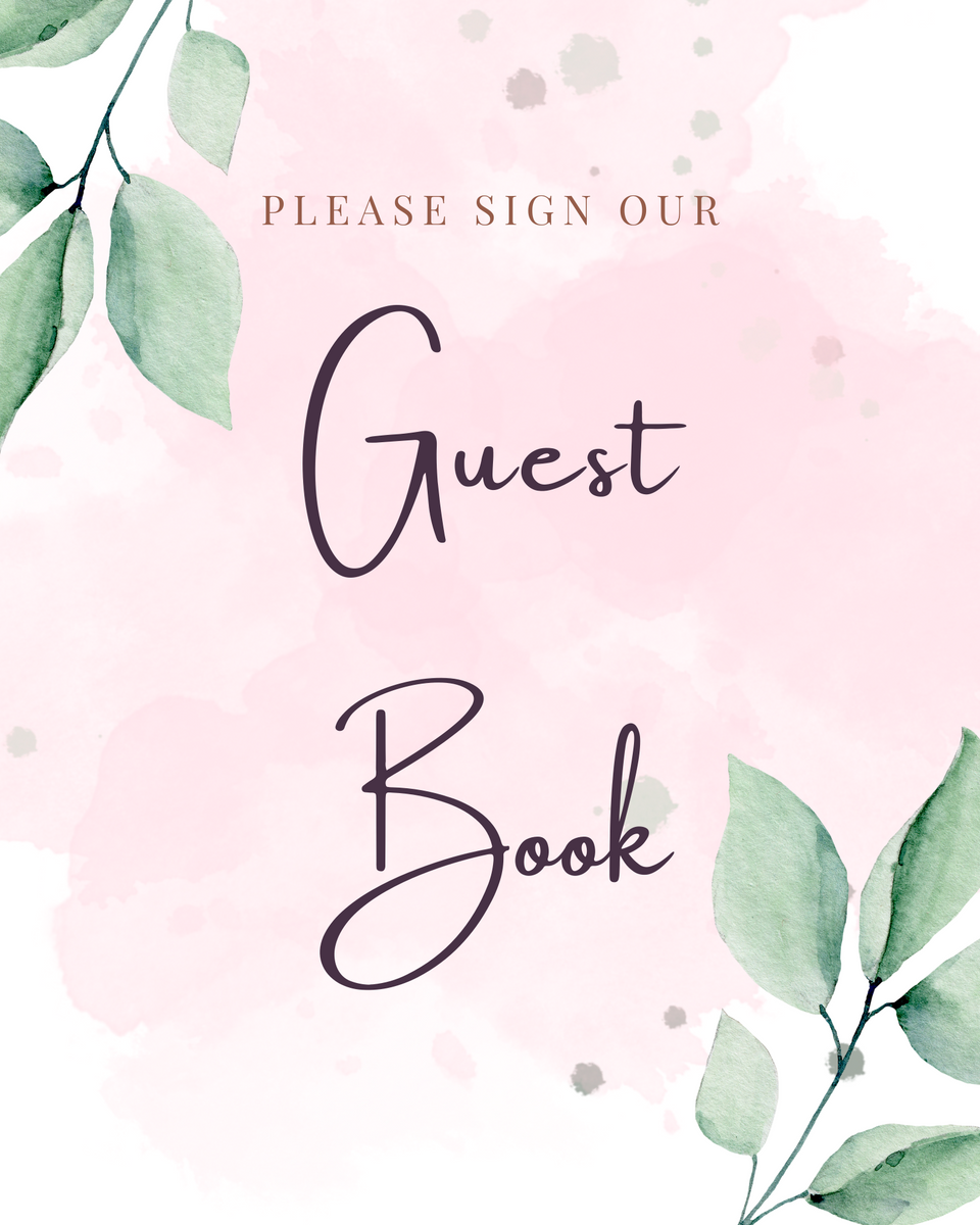 cute-leafy-wedding-guest-book-signage-culture-weddings-printable-store