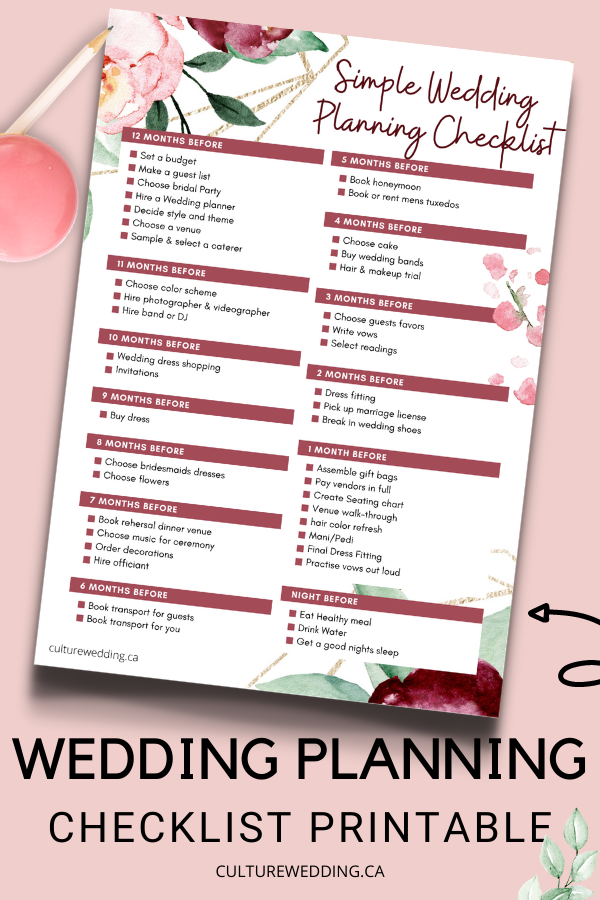 simple-wedding-checklist-printable-1-page-culture-weddings-printable-store
