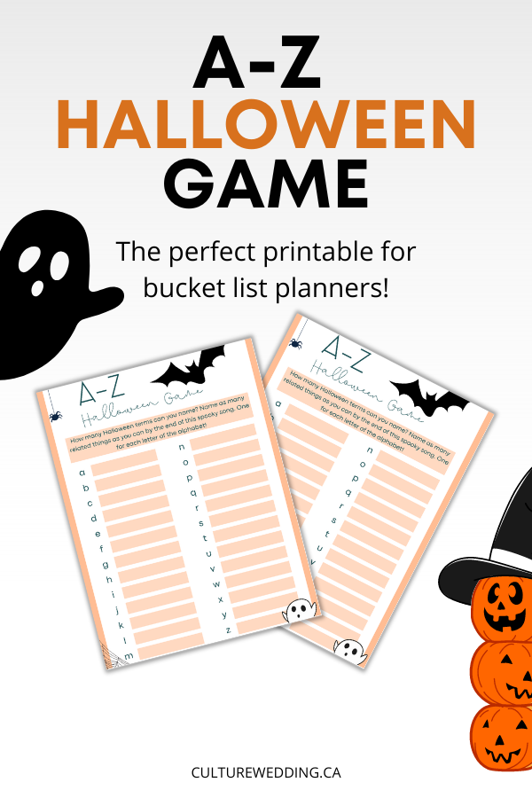 free-printable-halloween-a-z-game-for-couples-groups-culture-weddings-printable-store