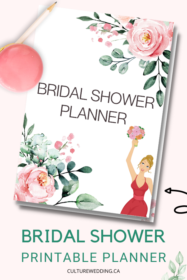 elegant-modern-bridal-shower-planner-printable-22-pages-culture-weddings-printable-store