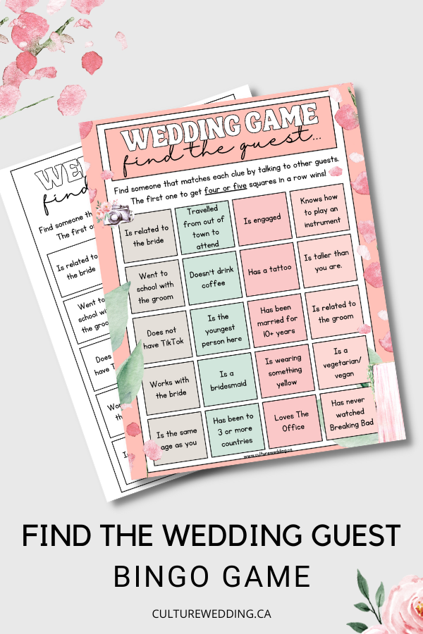 cute-find-the-guest-bridal-shower-game-printable-culture-weddings-printable-store for Find The Guest Bridal Shower Game Free Printable Cute Find The Guest Bridal Shower Game Printable – Culture Weddings Printable Store for Find The Guest Bridal Shower Game Free Printable