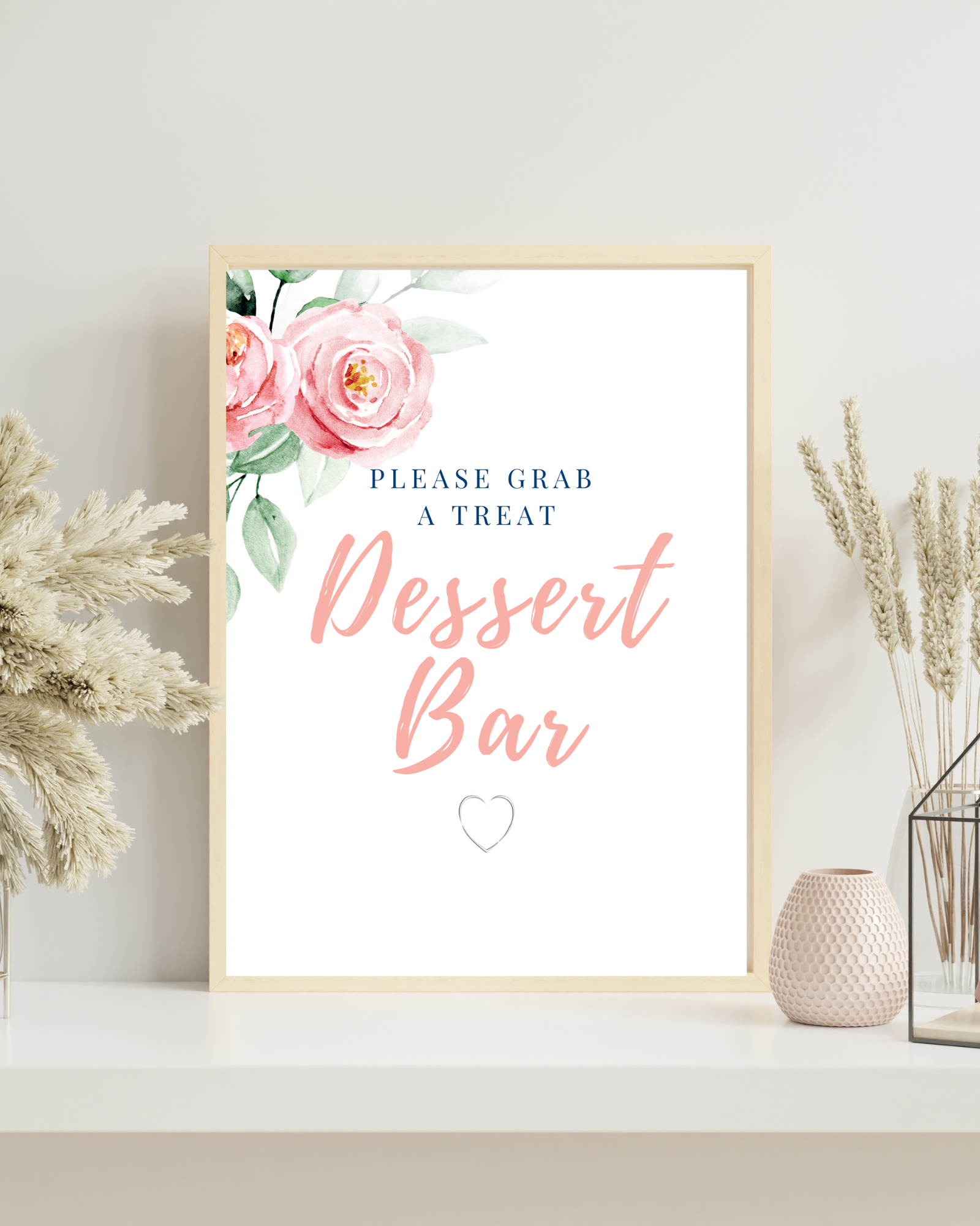 simple-wedding-dessert-table-signs-culture-weddings-printable-store for Bridal Shower Signs Free Printable Simple Wedding Dessert Table Signs – Culture Weddings Printable Store for Bridal Shower Signs Free Printable
